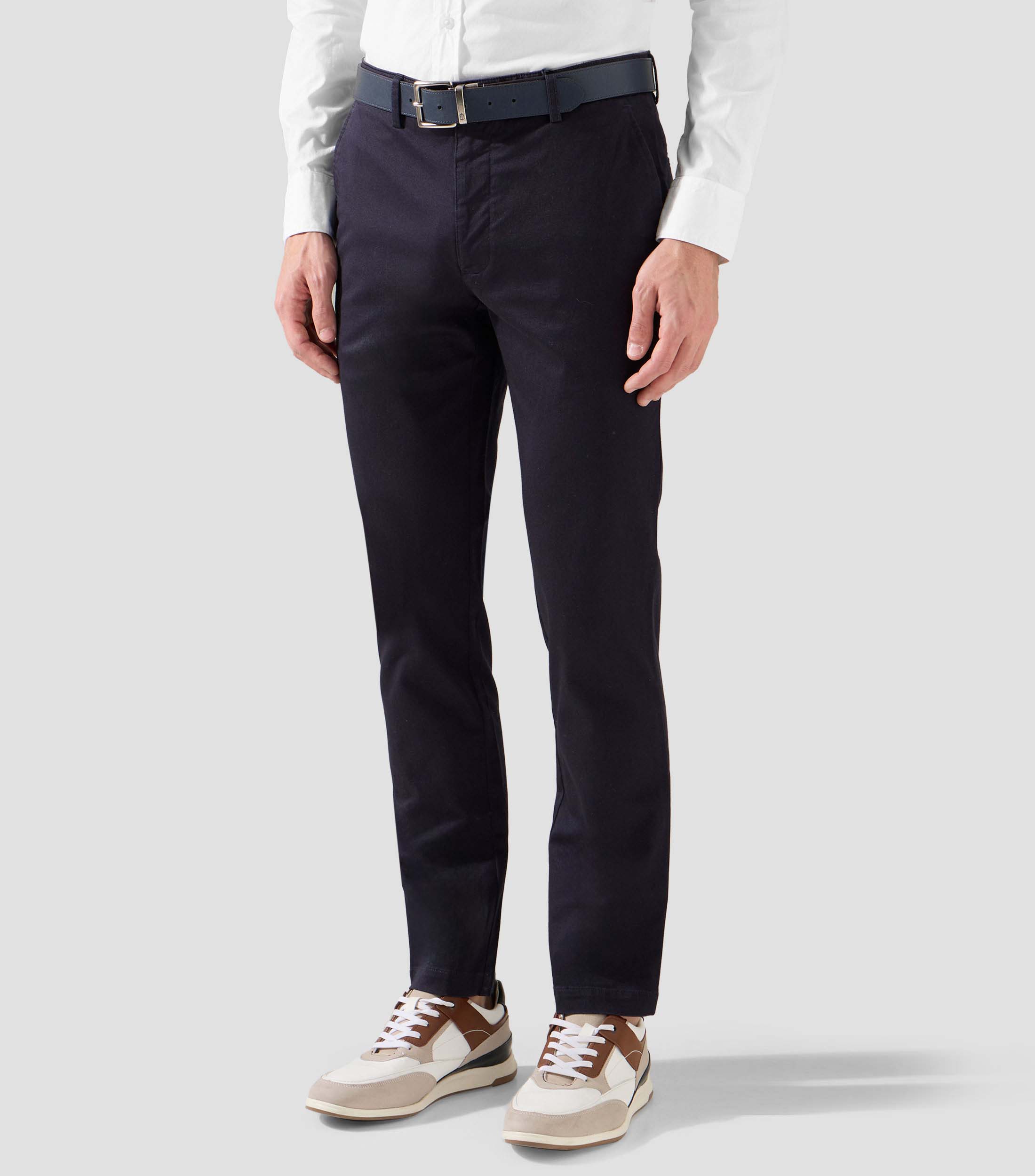 Pantalón Hombre